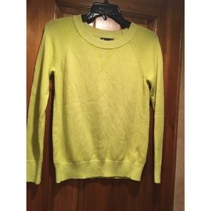 GAP Sweater